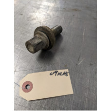 09X018 Crankshaft Pulley Bolt For 01-03 Acura CL  3.2